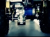 Stealth Manufacturing - Apache